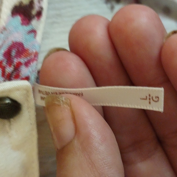 free people dress - Picture 5 of 7